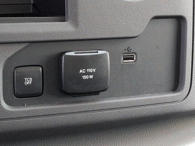 2027 Ford E-450SD Base