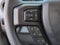 2027 Ford E-450SD Base
