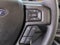 2027 Ford E-450SD Base