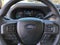 2027 Ford E-450SD Base