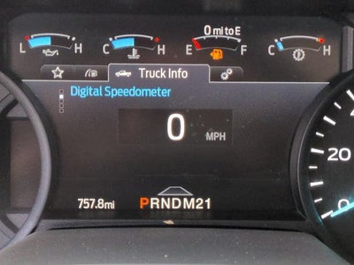 2027 Ford E-450SD Base