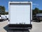 2027 Ford E-450SD Base