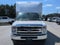 2027 Ford E-450SD Base