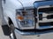 2027 Ford E-450SD Base