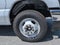 2027 Ford E-450SD Base