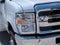 2027 Ford E-450SD Base