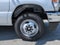 2027 Ford E-450SD Base