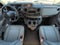 2027 Ford E-450SD Base