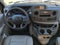 2027 Ford E-450SD Base