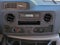 2027 Ford E-450SD Base