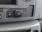 2027 Ford E-450SD Base
