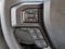 2027 Ford E-450SD Base