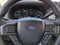 2027 Ford E-450SD Base