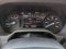 2027 Ford E-450SD Base