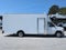 2027 Ford E-450SD Base
