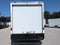 2027 Ford E-450SD Base