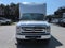 2027 Ford E-450SD Base