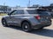 2026 Ford Utility Police Interceptor Base