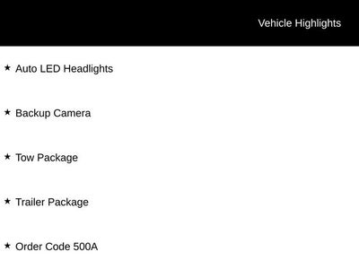 2025 Ford Utility Police Interceptor Base