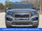 2025 Ford Utility Police Interceptor Base