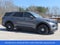2025 Ford Utility Police Interceptor Base