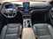 2023 Ford Explorer ST 4WD
