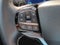2023 Ford Explorer ST 4WD