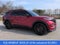 2023 Ford Explorer ST 4WD