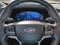 2023 Ford Explorer ST 4WD