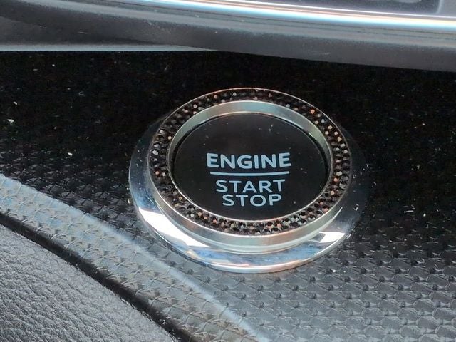 2023 Ford Explorer ST 4WD