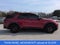 2023 Ford Explorer ST 4WD