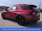 2023 Ford Explorer ST 4WD