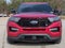 2023 Ford Explorer ST 4WD