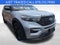2021 Ford Explorer ST 4WD