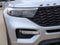 2021 Ford Explorer ST 4WD