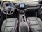 2021 Ford Explorer ST 4WD