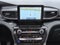 2021 Ford Explorer ST 4WD