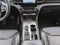 2021 Ford Explorer ST 4WD