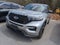 2021 Ford Explorer ST 4WD