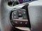 2021 Ford Explorer ST 4WD