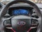 2021 Ford Explorer ST 4WD