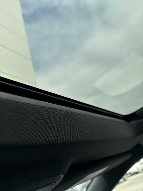 2021 Ford Explorer ST 4WD