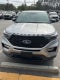 2021 Ford Explorer ST 4WD