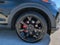 2022 Ford Explorer ST 4WD