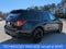 2022 Ford Explorer ST 4WD
