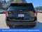 2022 Ford Explorer ST 4WD