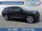 2023 Ford Explorer Platinum 4WD