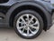 2023 Ford Explorer Platinum 4WD