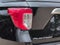 2023 Ford Explorer Platinum 4WD