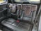 2023 Ford Explorer Platinum 4WD